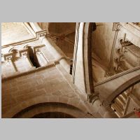 Photo by franes on Flickr.jpg